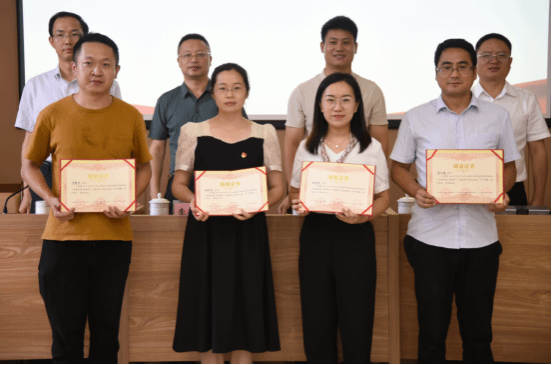 鸿运国际·(中国)最新官方网站