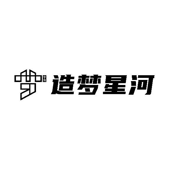 鸿运国际·(中国)最新官方网站