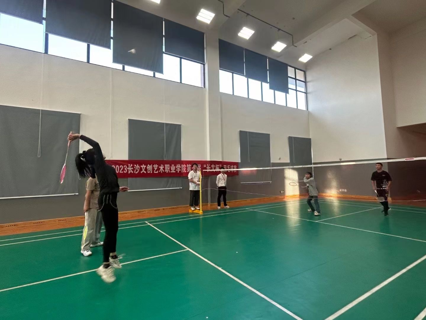 鸿运国际·(中国)最新官方网站