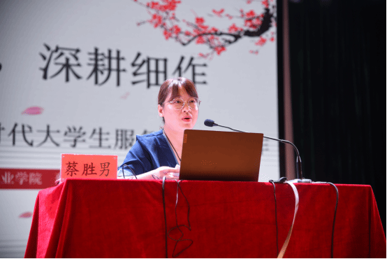 鸿运国际·(中国)最新官方网站