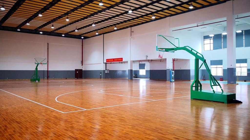 鸿运国际·(中国)最新官方网站