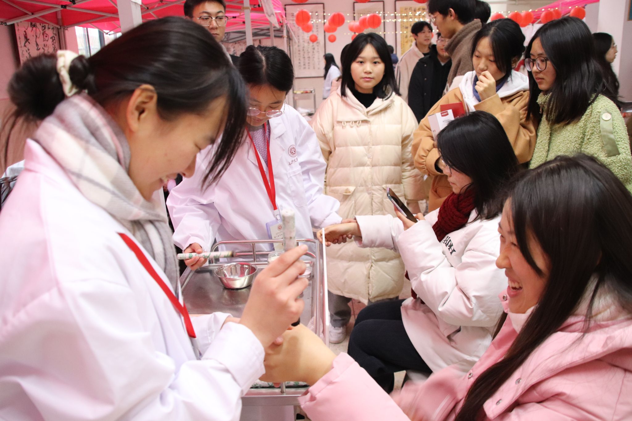 鸿运国际·(中国)最新官方网站