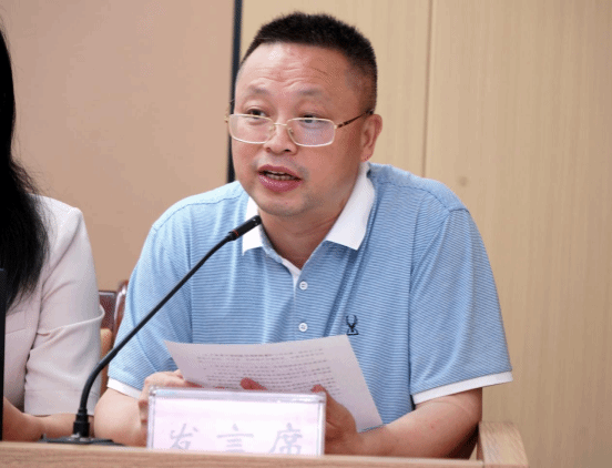 鸿运国际·(中国)最新官方网站