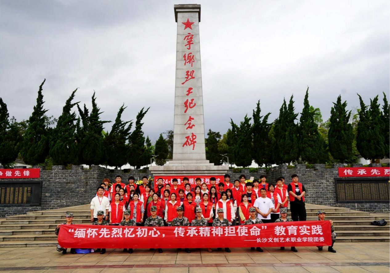 鸿运国际·(中国)最新官方网站