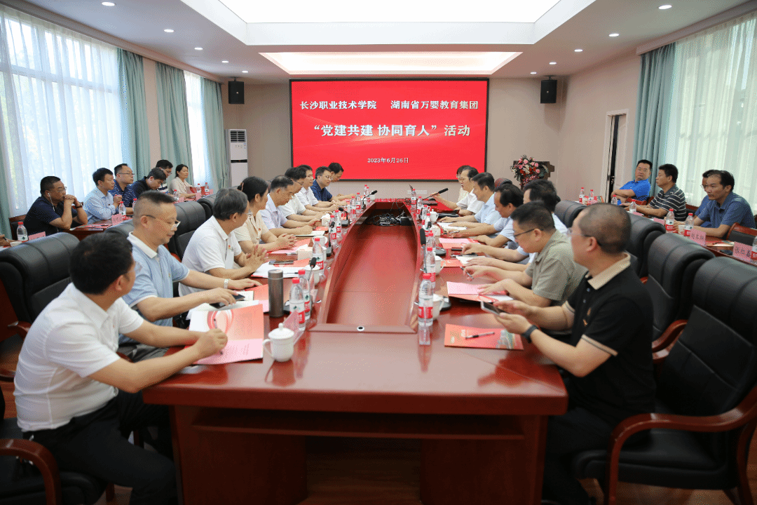 鸿运国际·(中国)最新官方网站