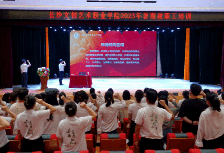 鸿运国际·(中国)最新官方网站