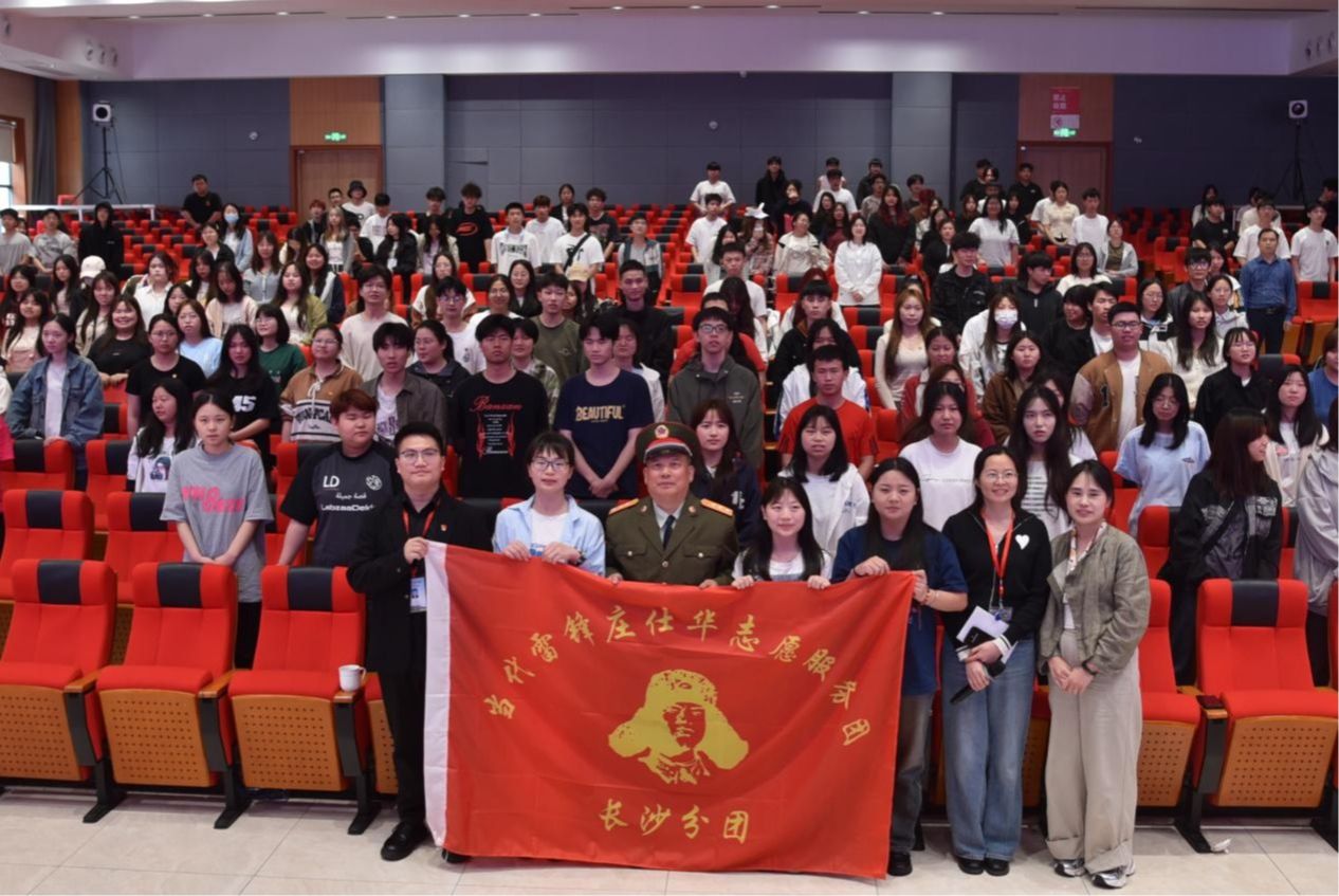 鸿运国际·(中国)最新官方网站