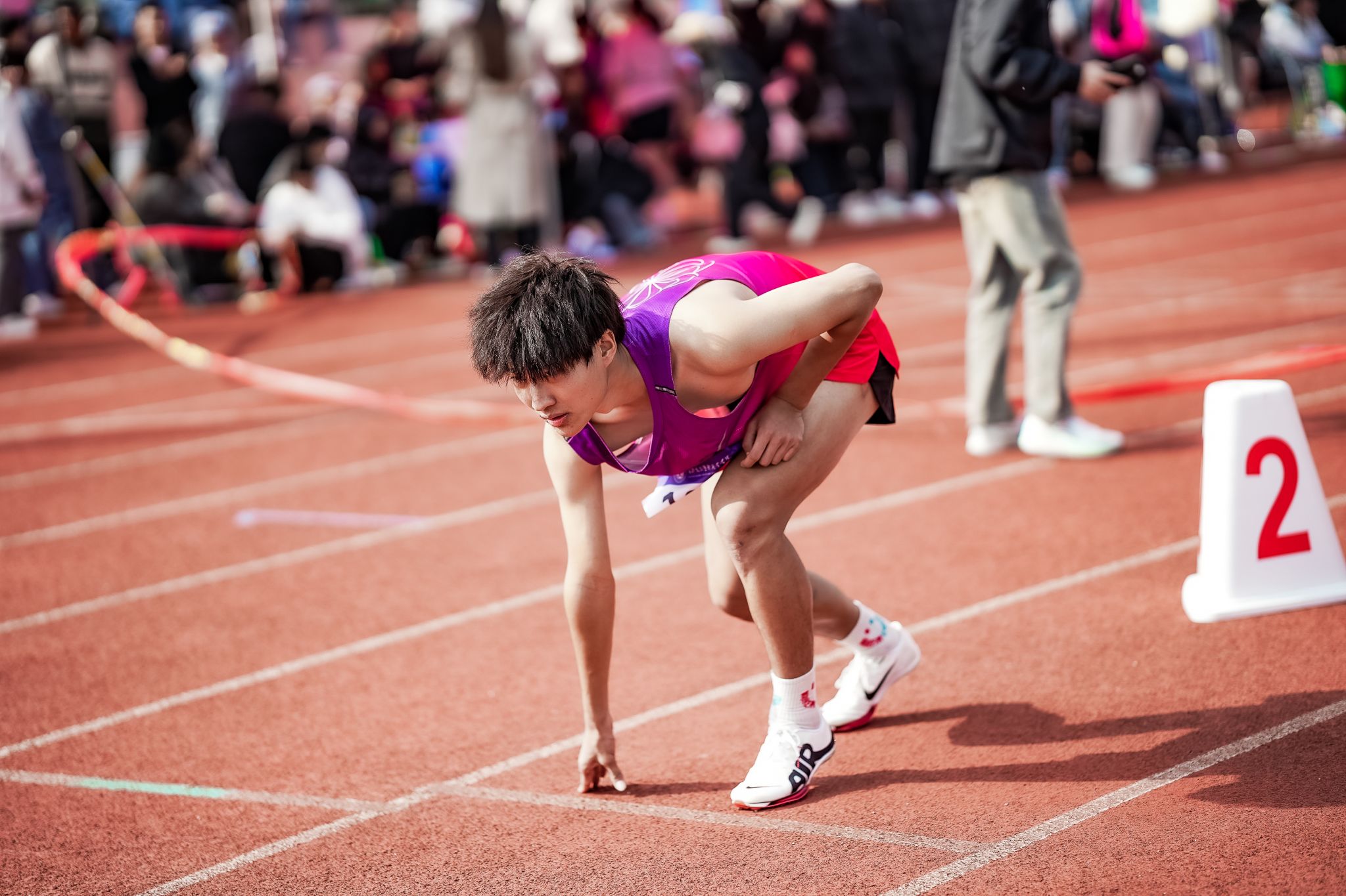 鸿运国际·(中国)最新官方网站