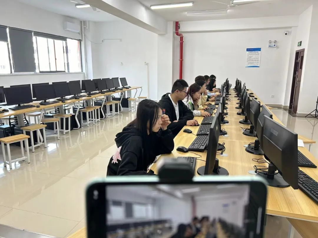 鸿运国际·(中国)最新官方网站