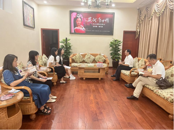 鸿运国际·(中国)最新官方网站