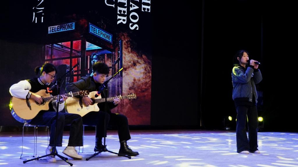 鸿运国际·(中国)最新官方网站