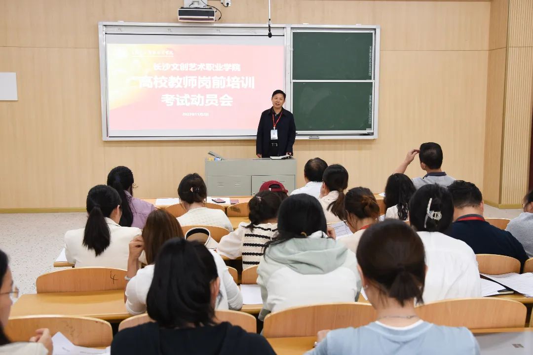 鸿运国际·(中国)最新官方网站