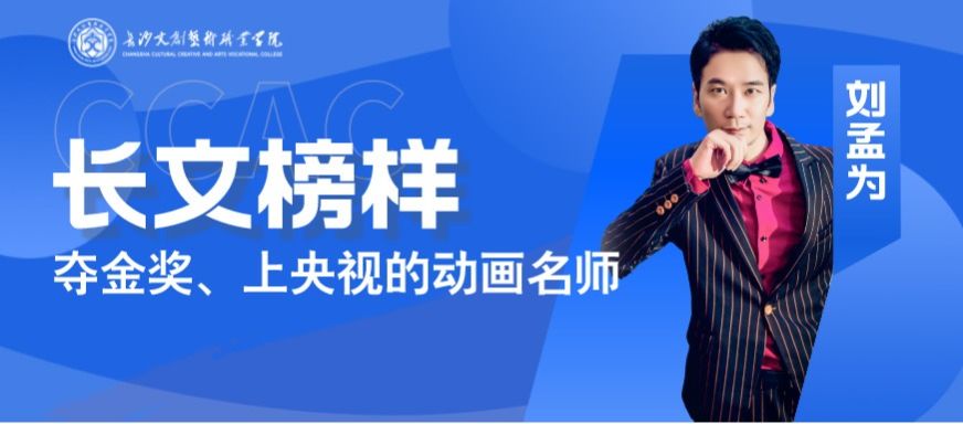 鸿运国际·(中国)最新官方网站