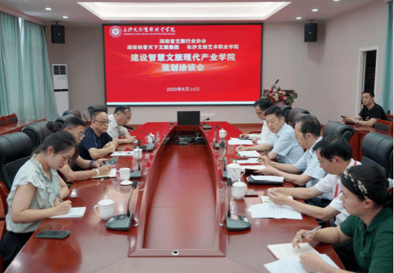 鸿运国际·(中国)最新官方网站