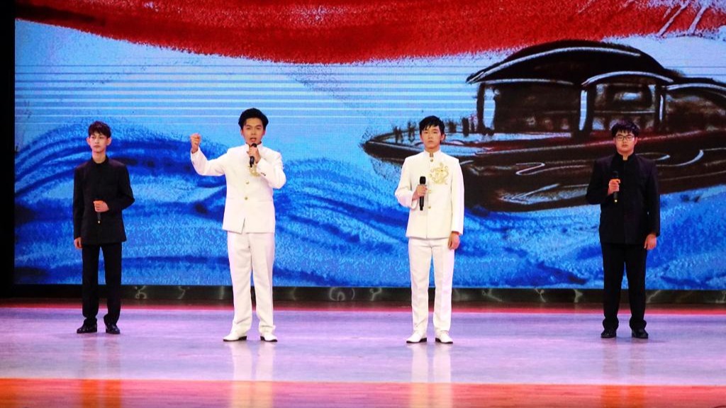 鸿运国际·(中国)最新官方网站