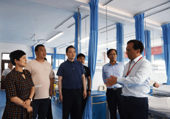 鸿运国际·(中国)最新官方网站