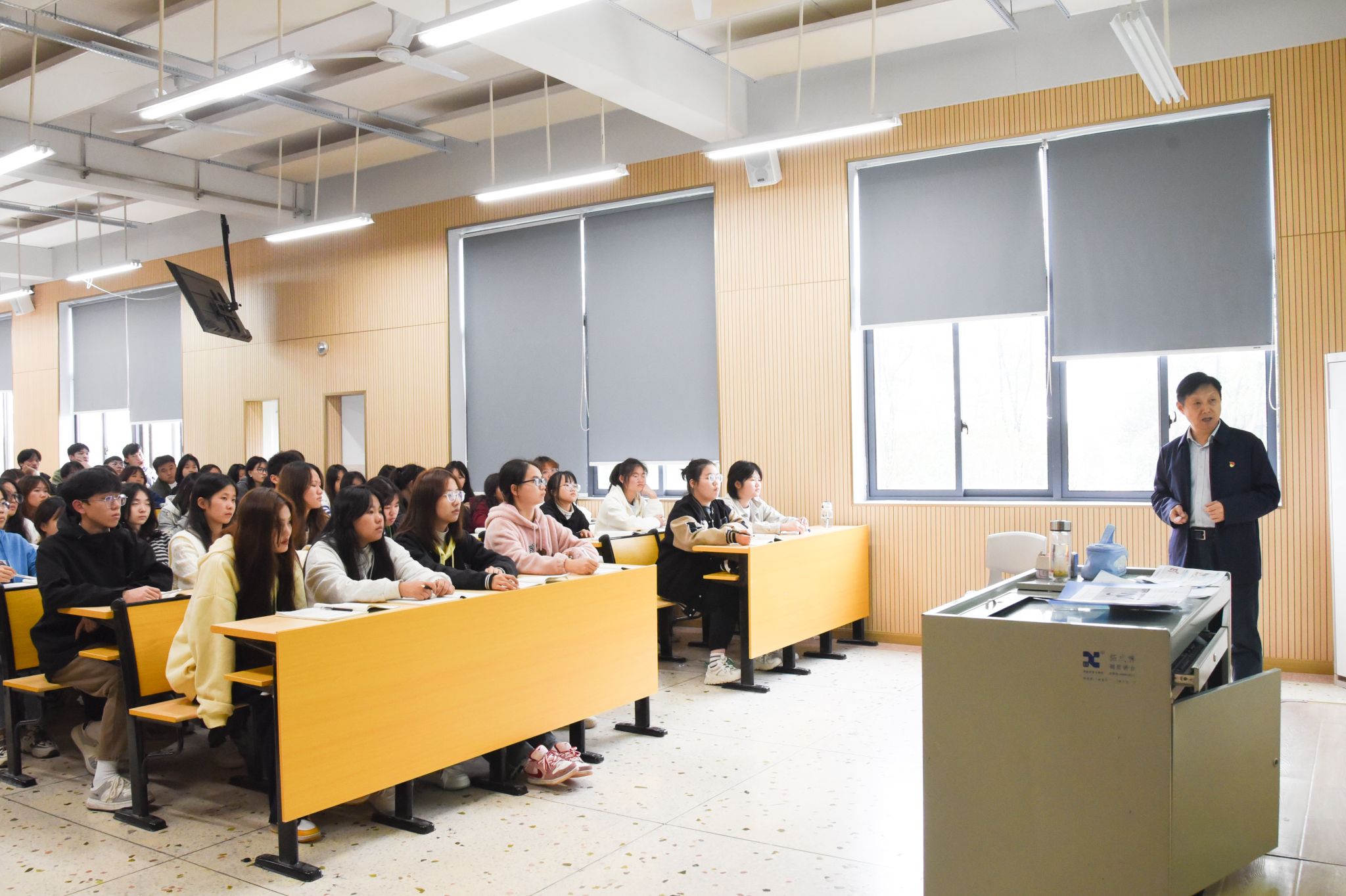 鸿运国际·(中国)最新官方网站