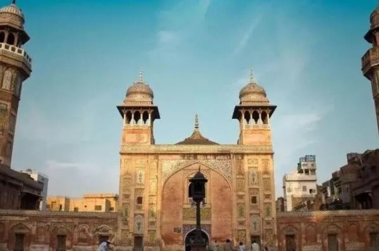 鸿运国际·(中国)最新官方网站