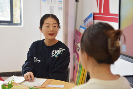 鸿运国际·(中国)最新官方网站