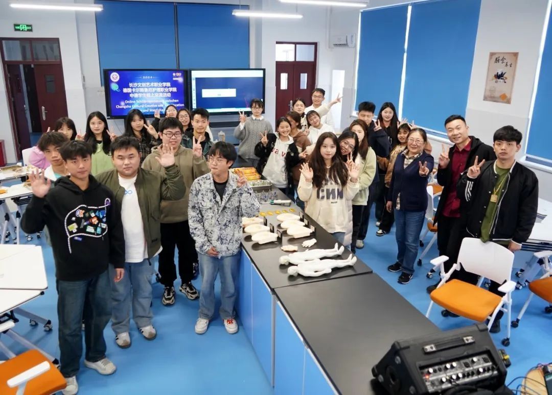 鸿运国际·(中国)最新官方网站