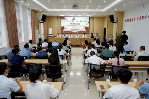 鸿运国际·(中国)最新官方网站