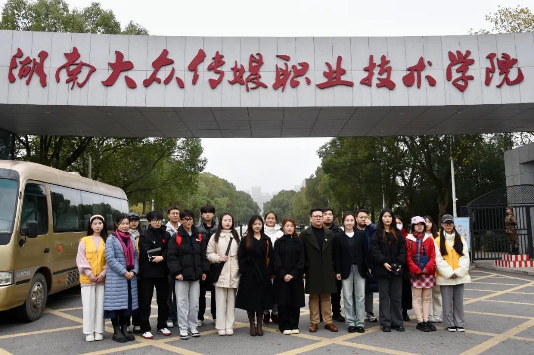 鸿运国际·(中国)最新官方网站