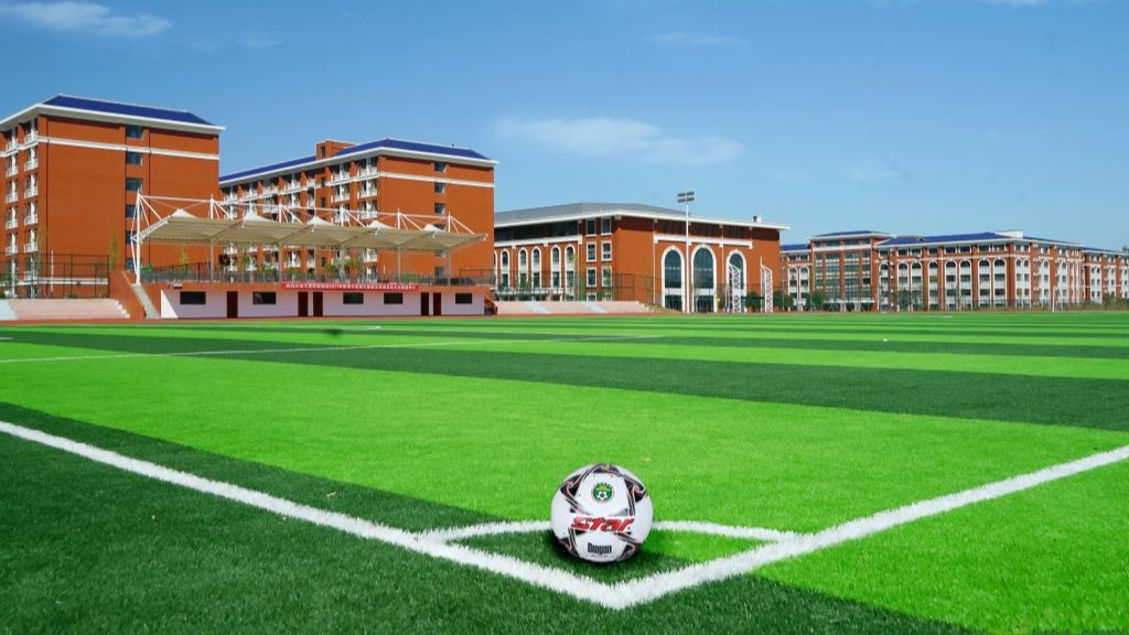 鸿运国际·(中国)最新官方网站