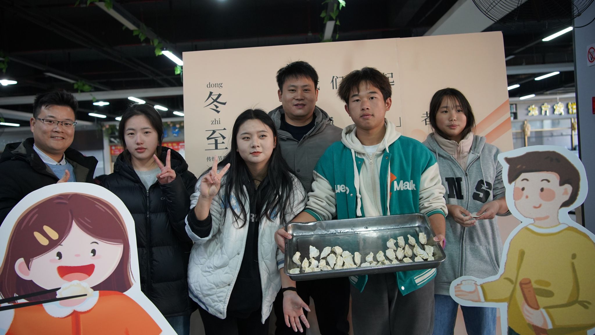 鸿运国际·(中国)最新官方网站