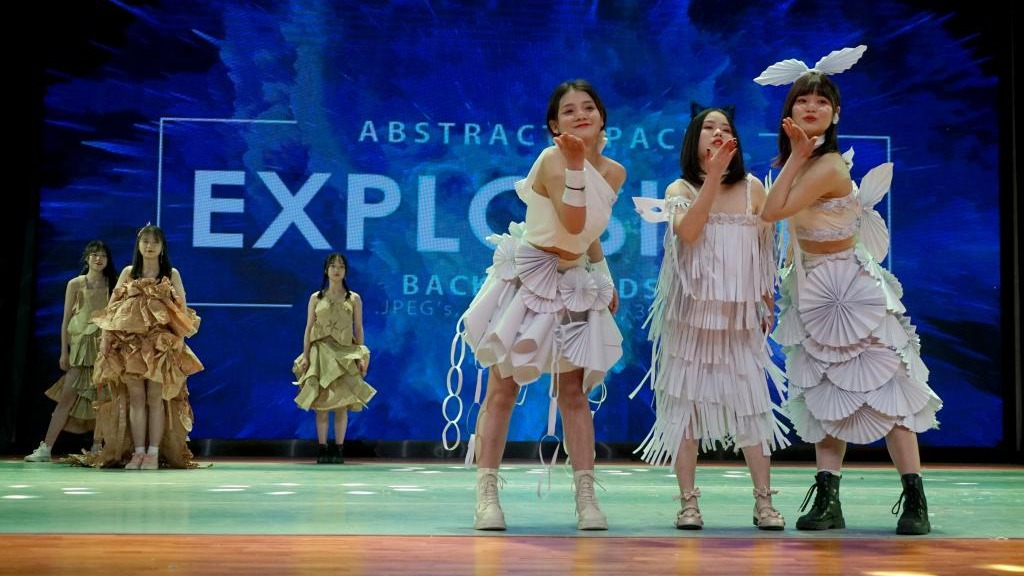 鸿运国际·(中国)最新官方网站