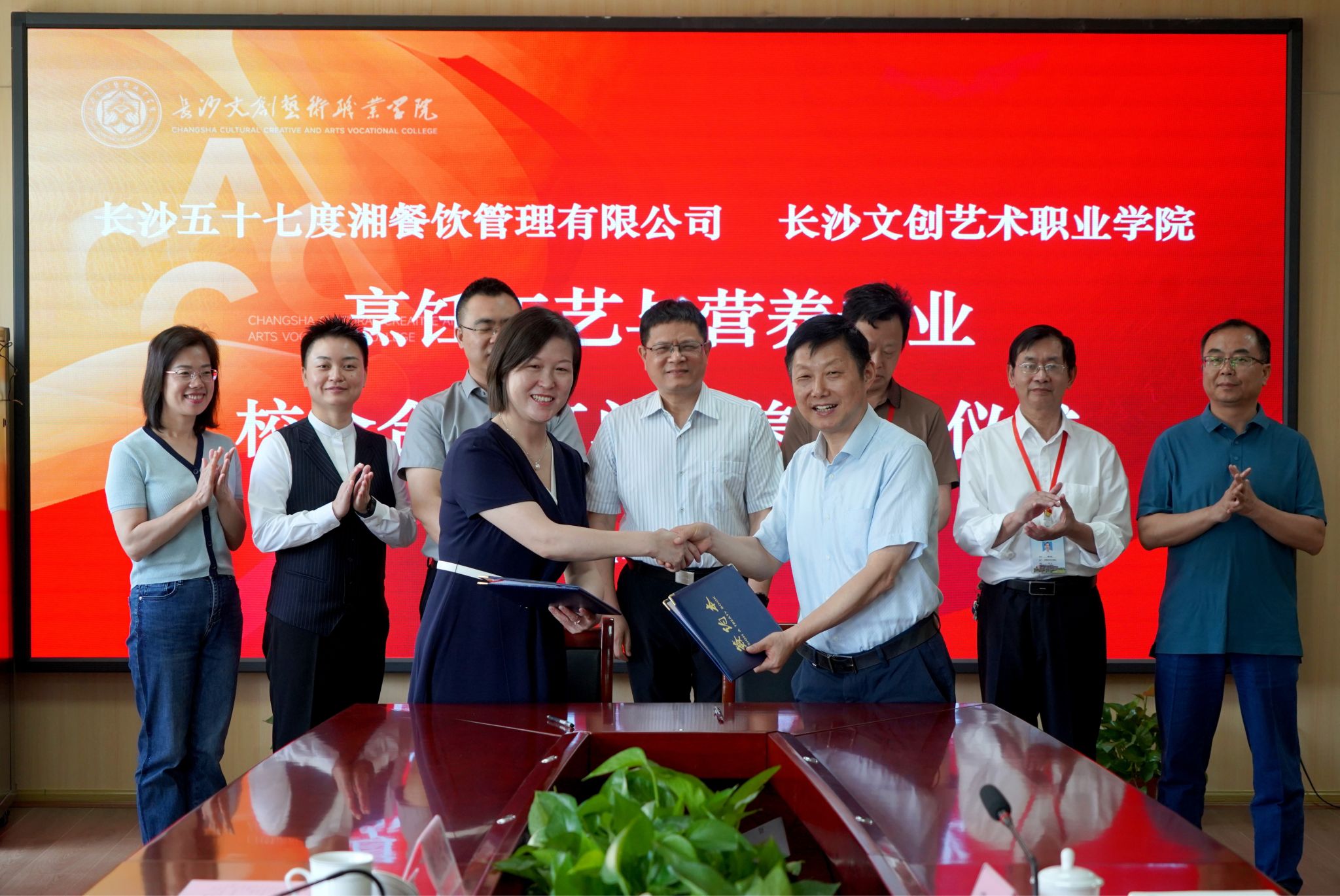 鸿运国际·(中国)最新官方网站