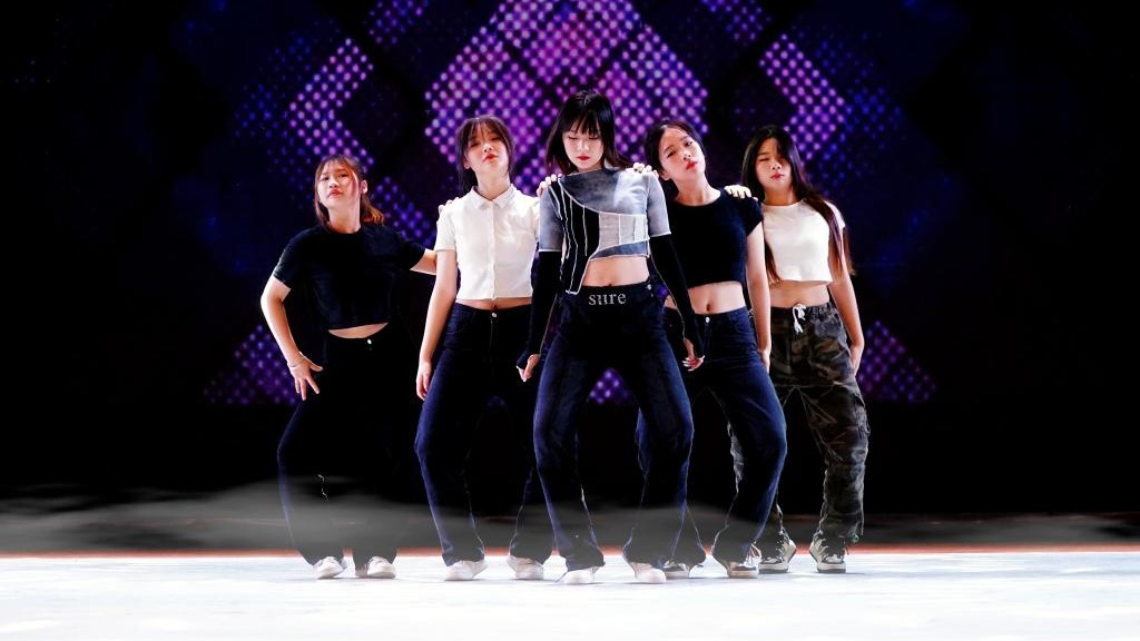 鸿运国际·(中国)最新官方网站