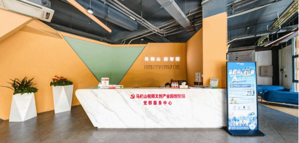 鸿运国际·(中国)最新官方网站