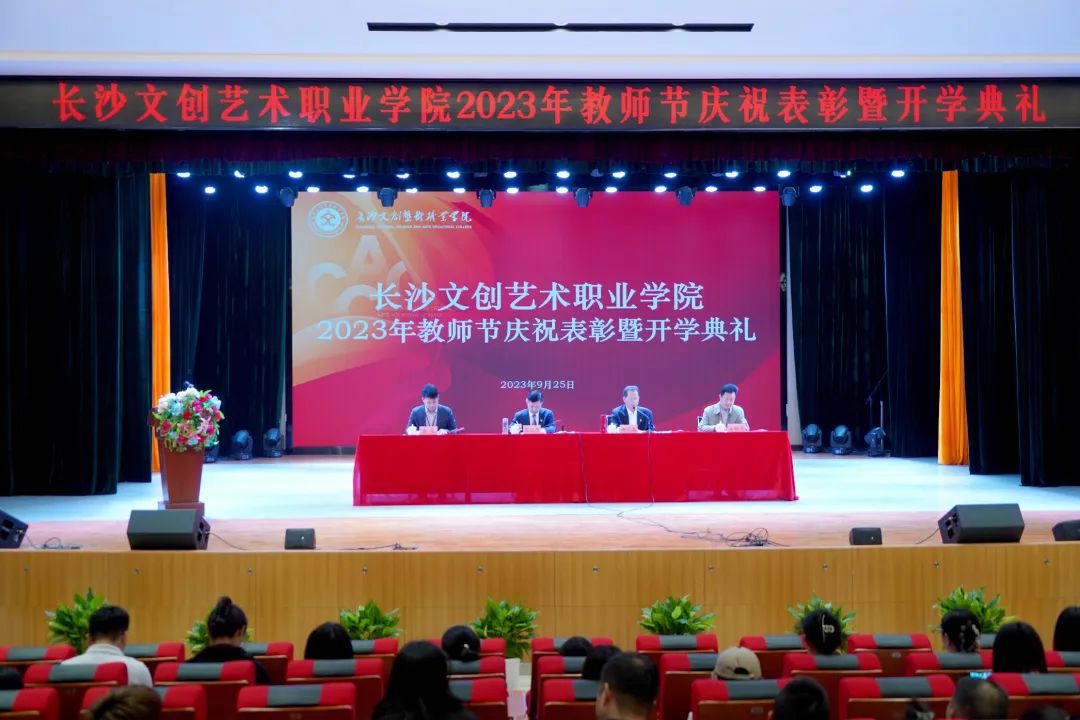 鸿运国际·(中国)最新官方网站