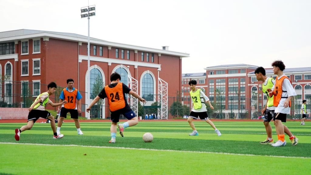 鸿运国际·(中国)最新官方网站