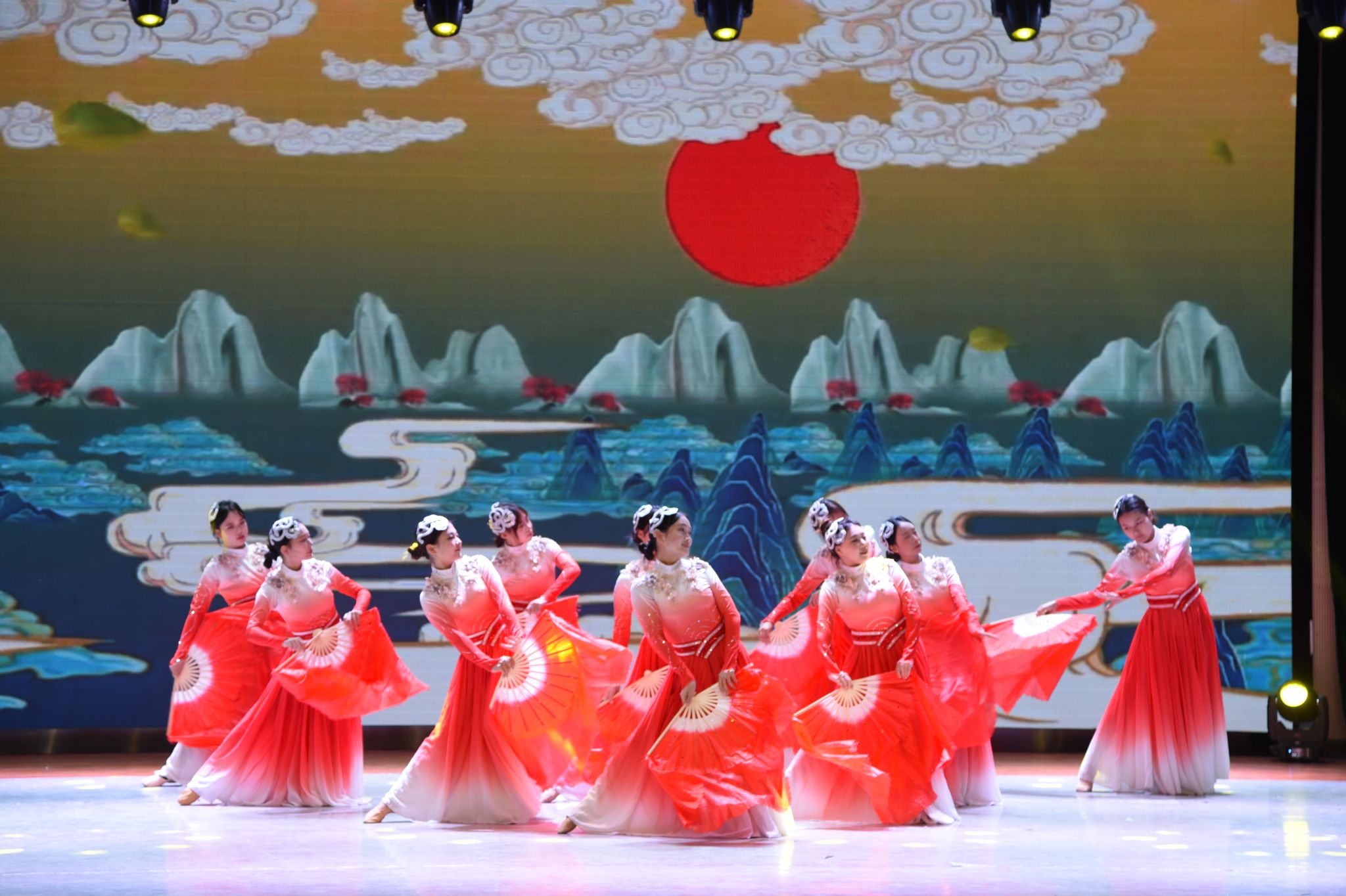 鸿运国际·(中国)最新官方网站