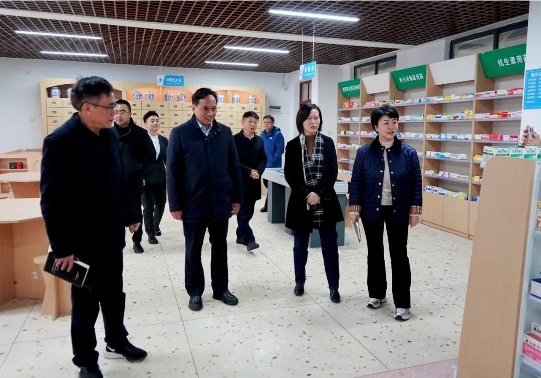 鸿运国际·(中国)最新官方网站