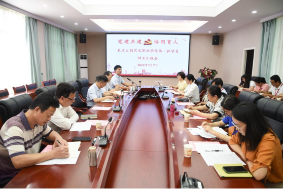 鸿运国际·(中国)最新官方网站