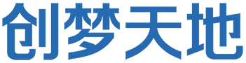 鸿运国际·(中国)最新官方网站