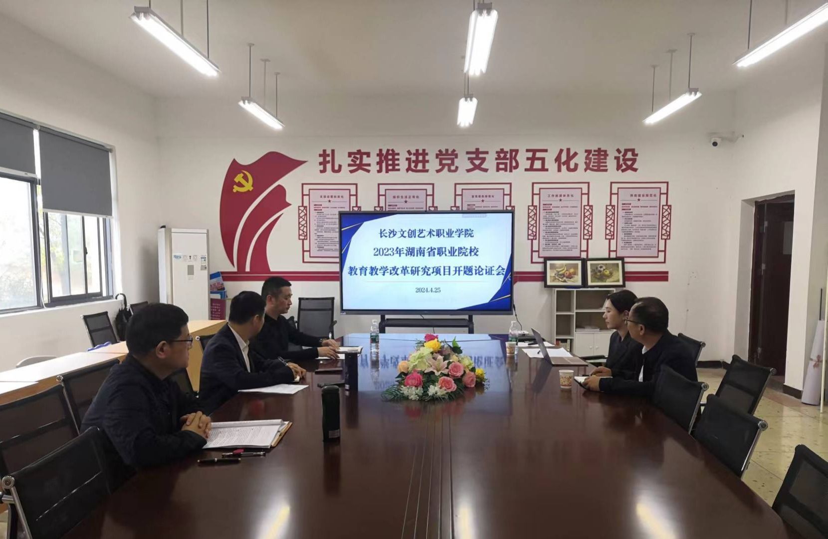 鸿运国际·(中国)最新官方网站