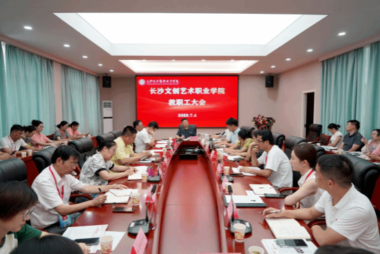 鸿运国际·(中国)最新官方网站