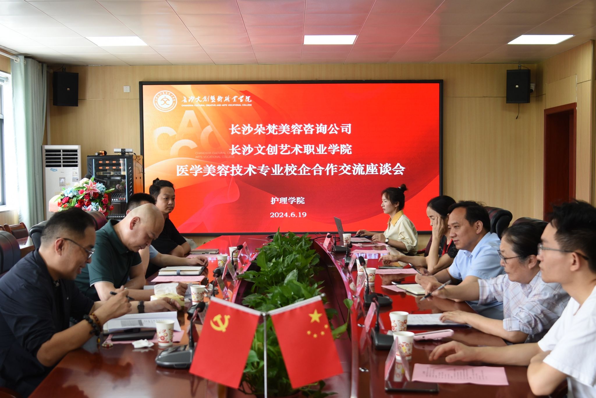 鸿运国际·(中国)最新官方网站