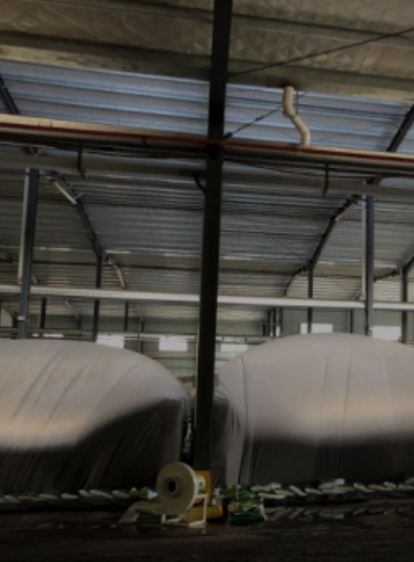 首页-PA集团有限公司官网入口