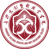 鸿运国际·(中国)最新官方网站