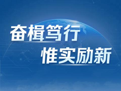 一图读懂NG官网电气2024年三季报