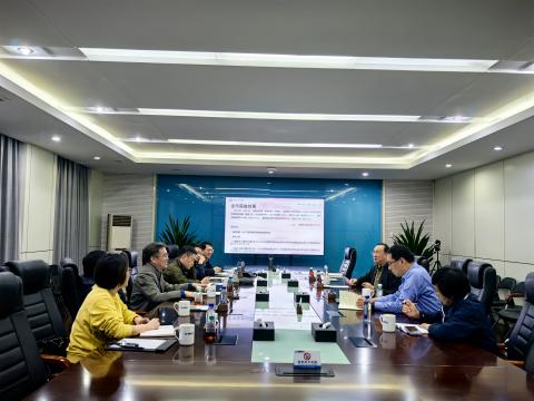 NG官网健康惠·护肺万人行