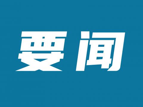 吴庆文来NG官网调研