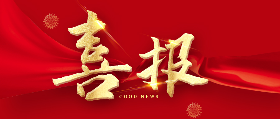 693f54947f03f