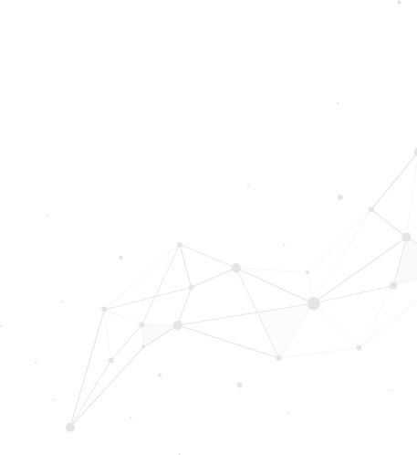 NG官网 - 相信品牌的力量