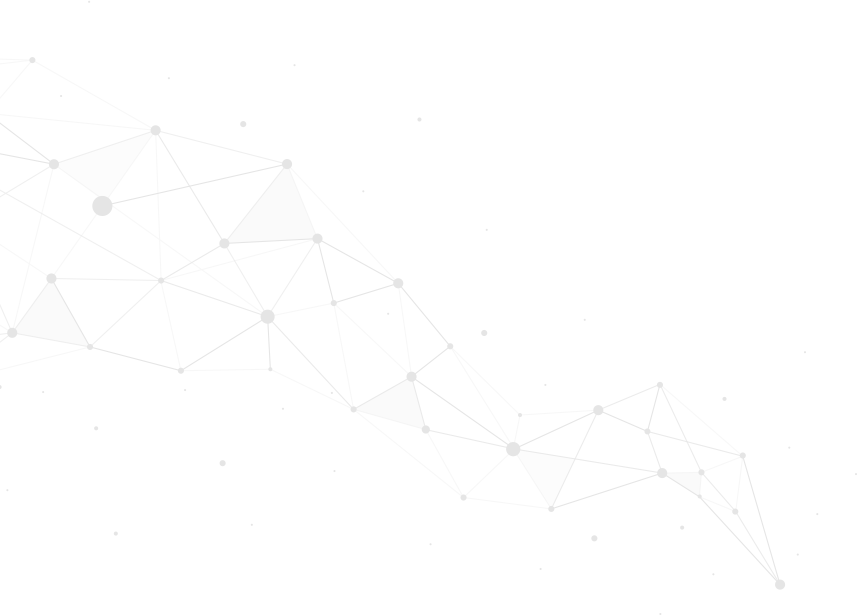 NG官网 - 相信品牌的力量